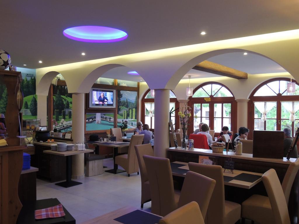 Bajor Panzió Bük-Bükfürdő, Adults Only 12plus Buk Exterior foto
