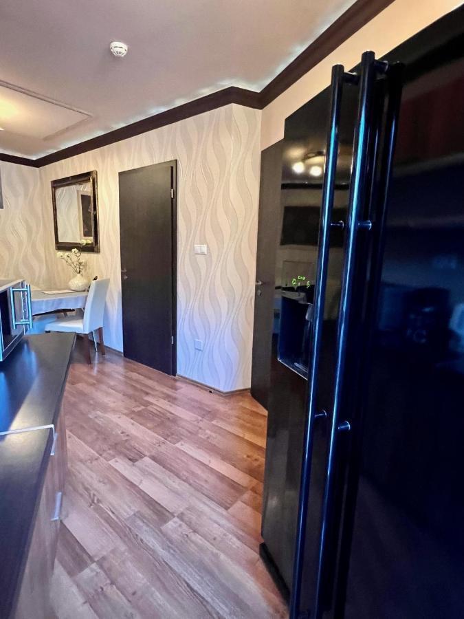 Bajor Panzió Bük-Bükfürdő, Adults Only 12plus Buk Exterior foto