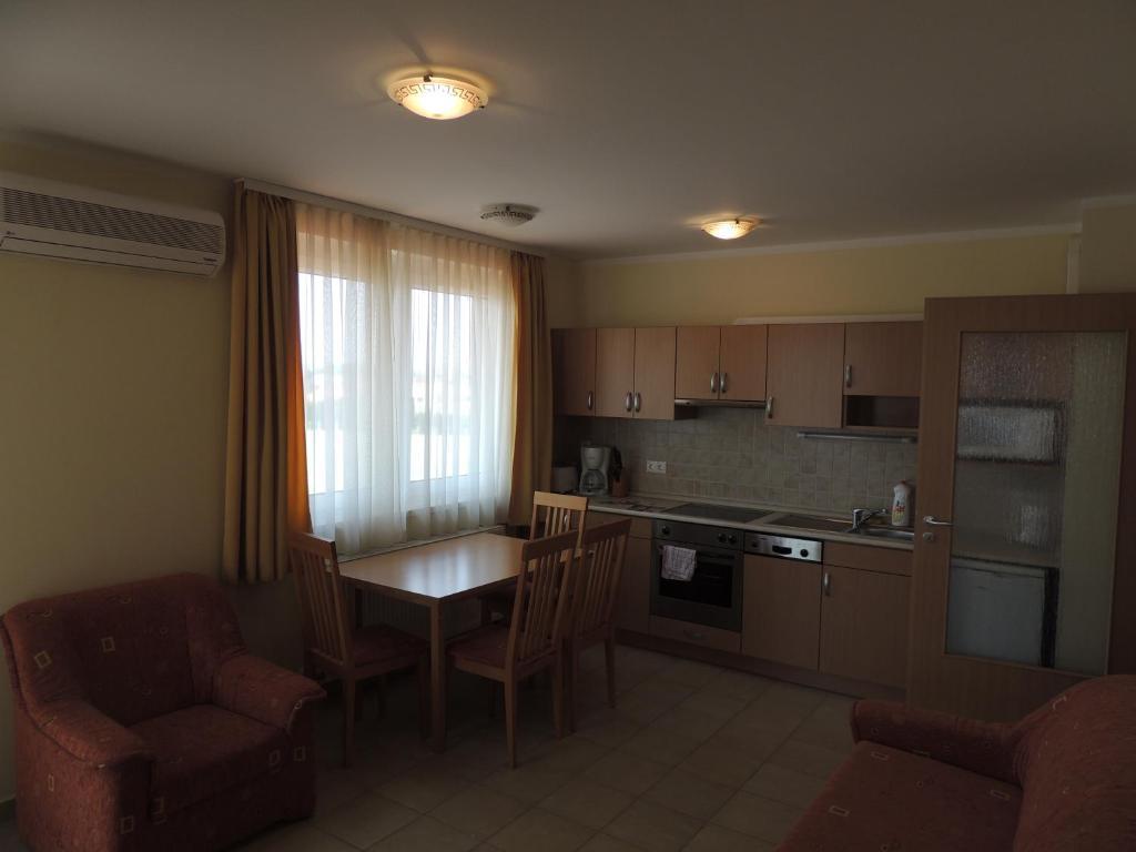 Bajor Panzió Bük-Bükfürdő, Adults Only 12plus Buk Quarto foto