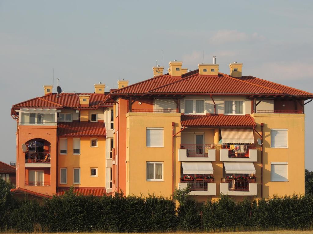 Bajor Panzió Bük-Bükfürdő, Adults Only 12plus Buk Quarto foto