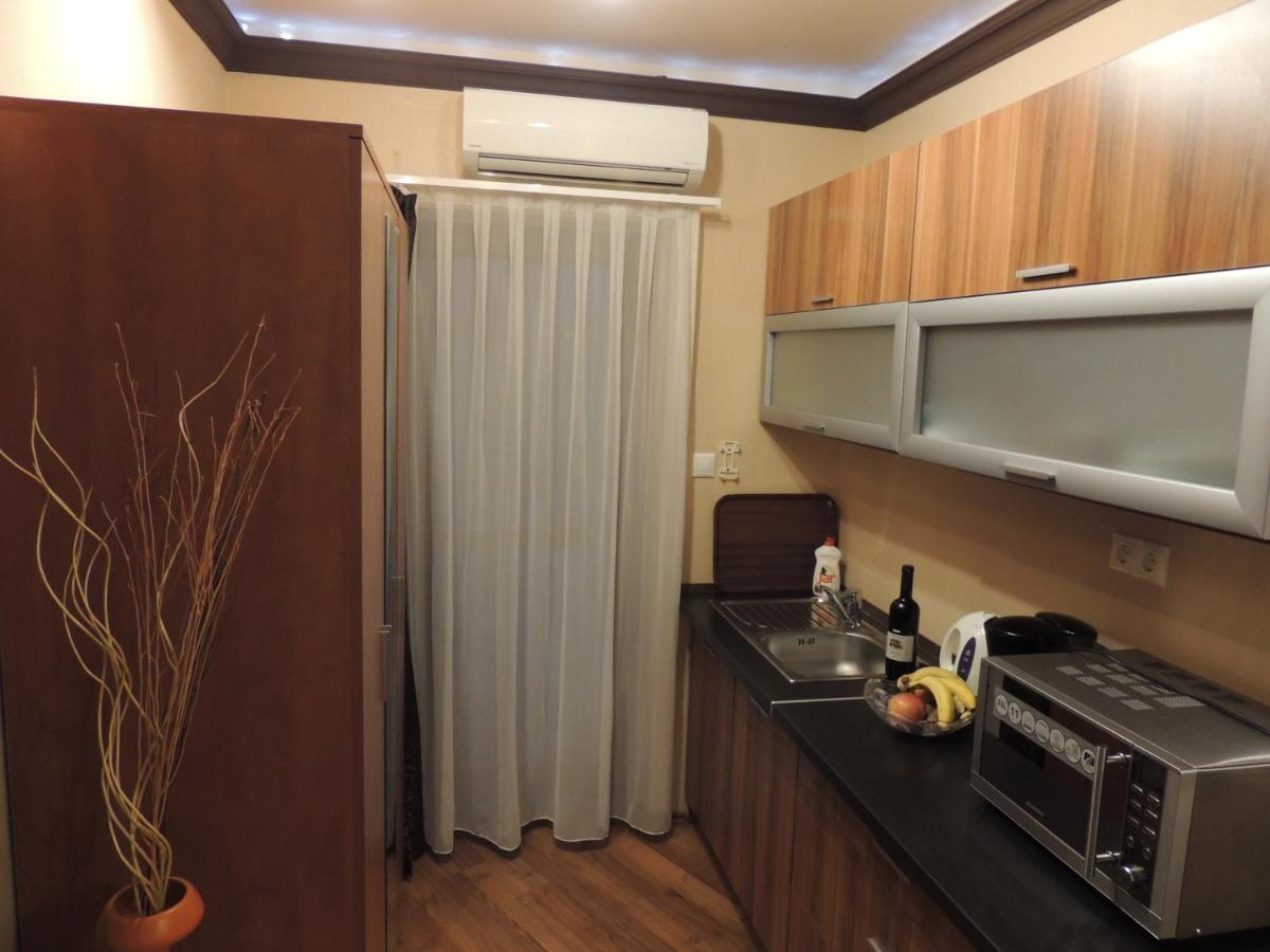 Bajor Panzió Bük-Bükfürdő, Adults Only 12plus Buk Exterior foto
